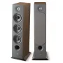 Напольная акустика Focal Chora 826 Dark Wood